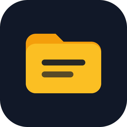 Parseflow logo