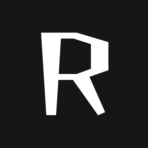 Renza logo