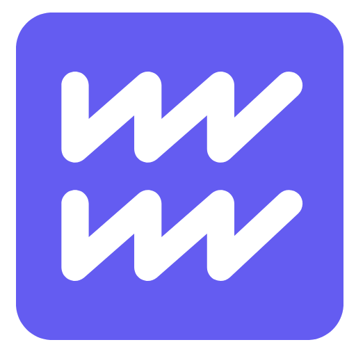Scriber GPT logo
