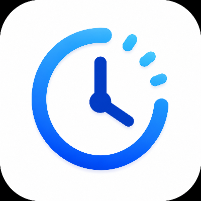 NotaTime logo