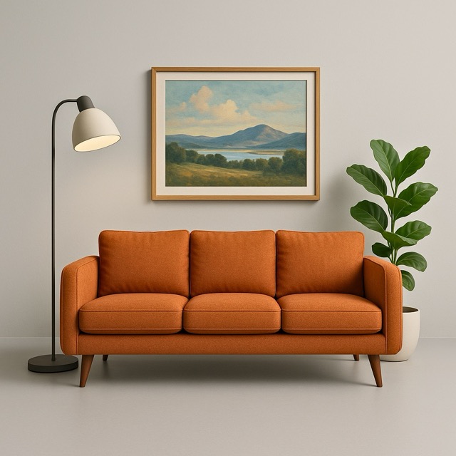 Remodel Home logo