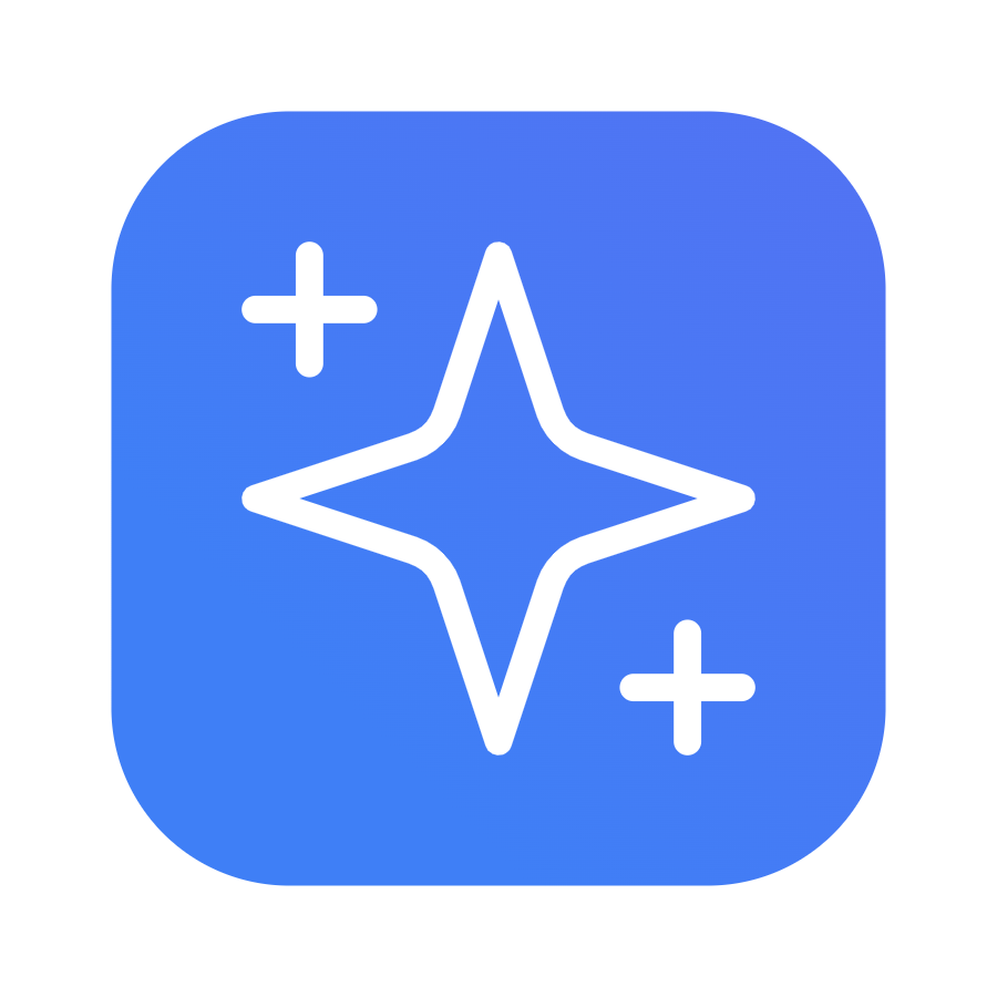 terrific.tools logo