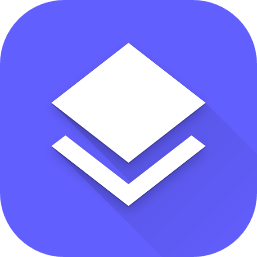 RemoveLayer logo