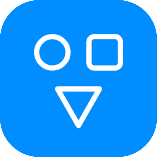 FaceSwaply logo