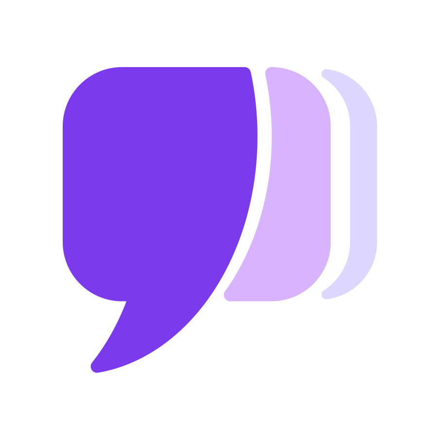 ChatSlide logo