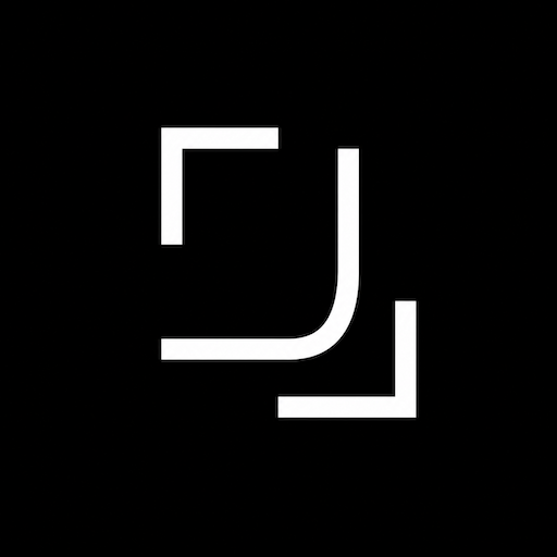 SnapVee Studio logo