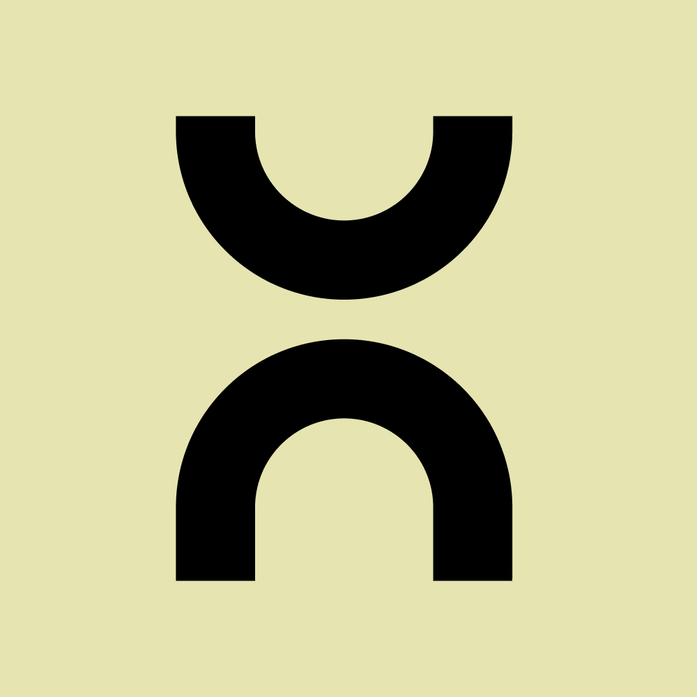 Scrolly Gallery logo