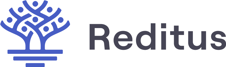 Reditus logo