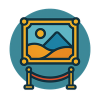 Artioly logo