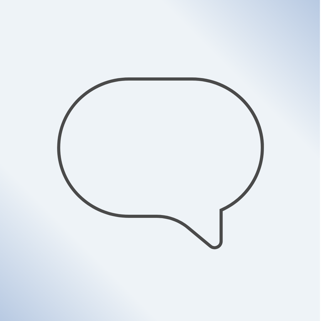 ConvoFlow logo