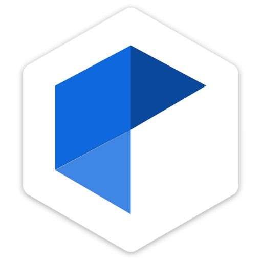 Patronum logo