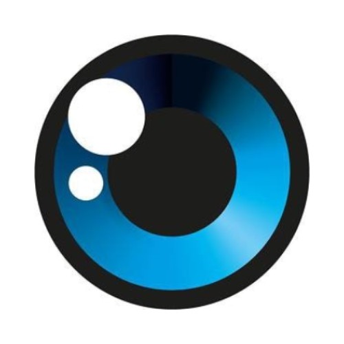 Droidal Ins Verif AI Agen logo