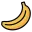 Image to Image AI logo