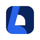 SneakersAPI logo