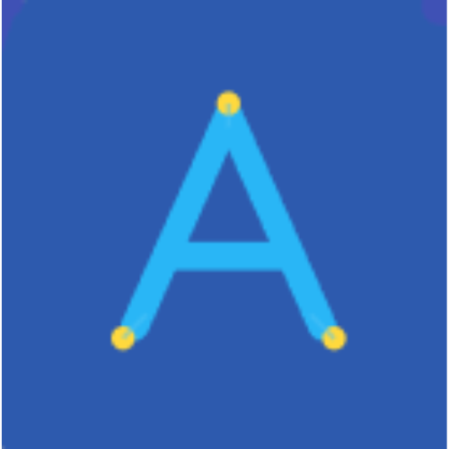 AI Thesaurus logo