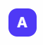 Applyzio logo