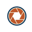 AI Photo Editor logo