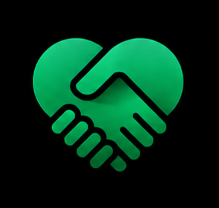UserOath logo