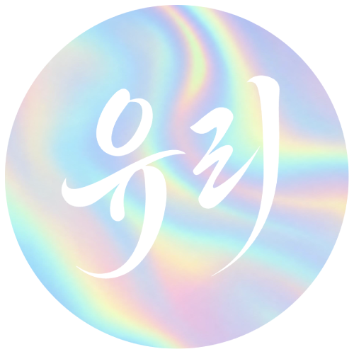 Yuree AI logo