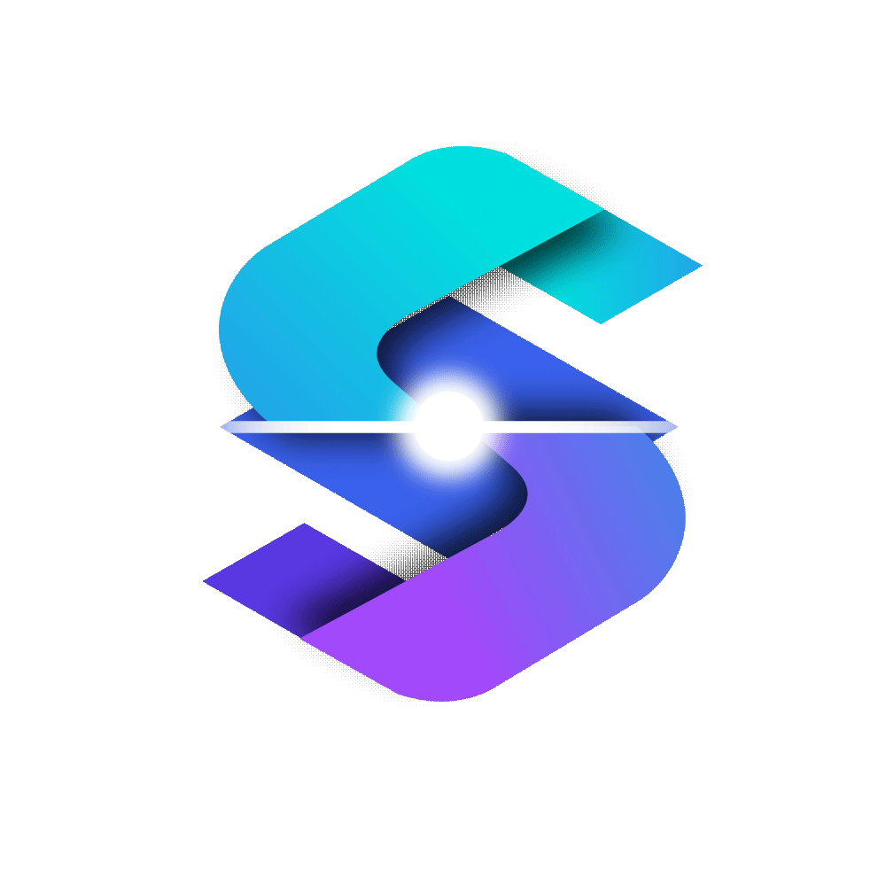MySpec logo