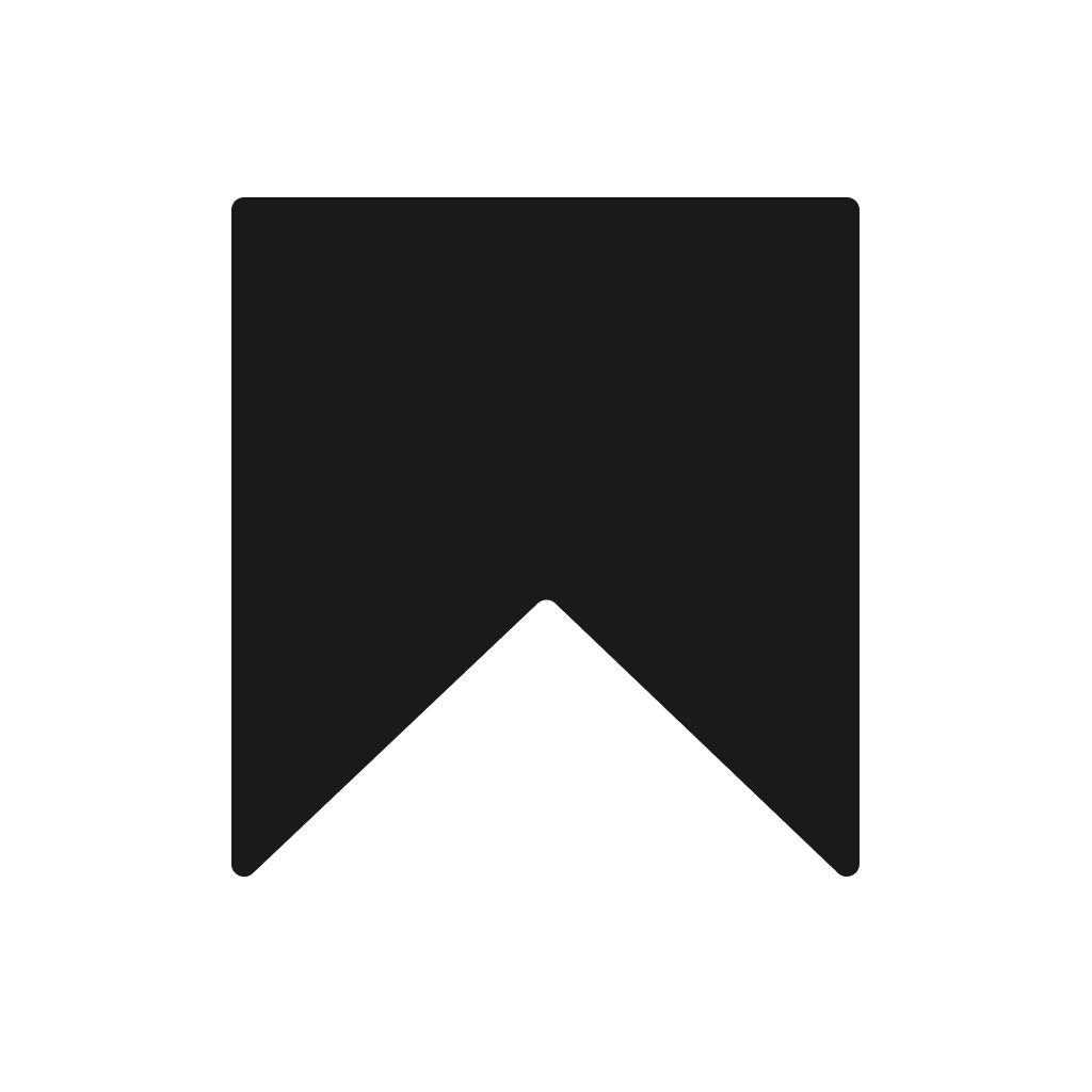 Bulkmark logo