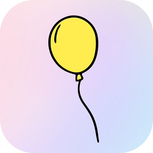 Birthday Vault logo