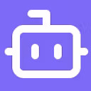 Jesse logo
