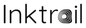 Inktrail logo