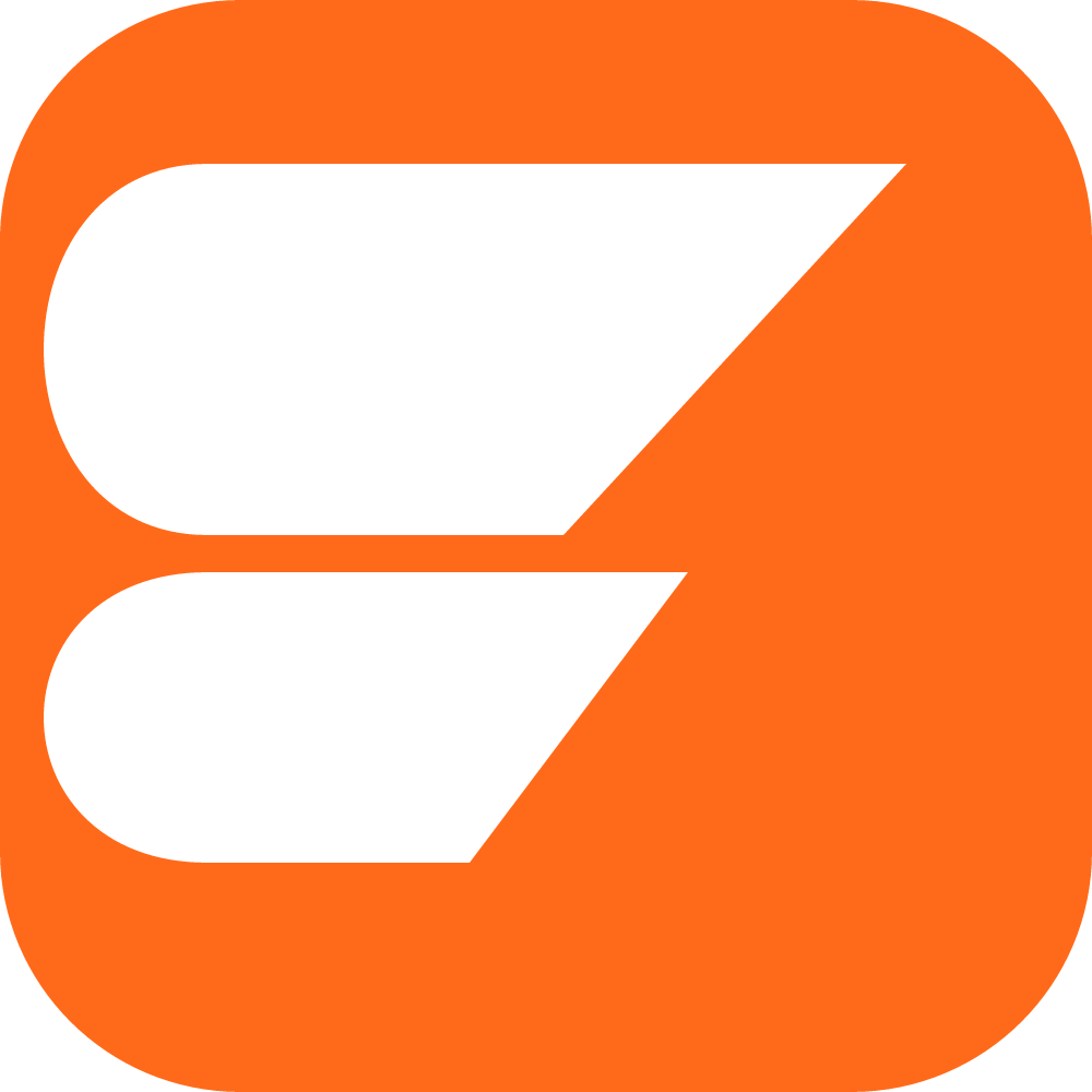 Fluxychat logo