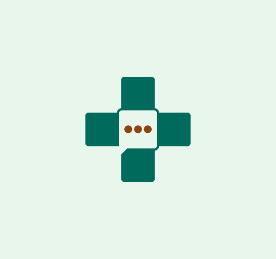 Doctor AI Pro logo