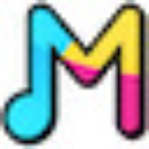 MusicBud AI logo