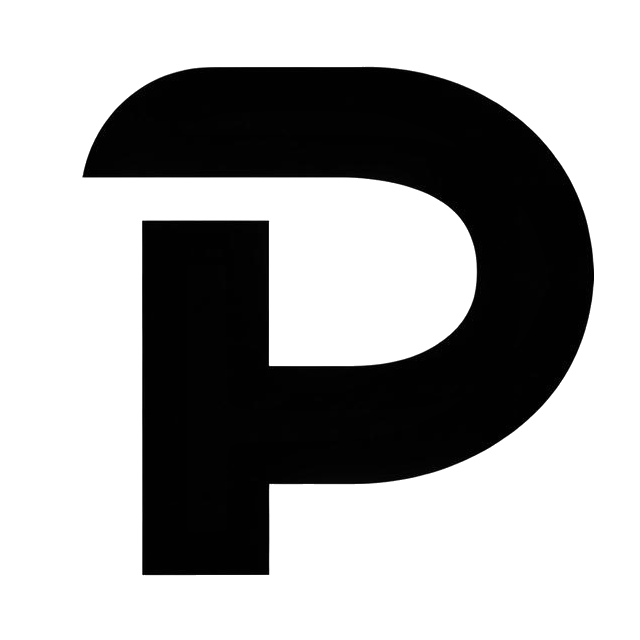 Postoria logo
