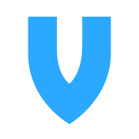 Shovel AI logo