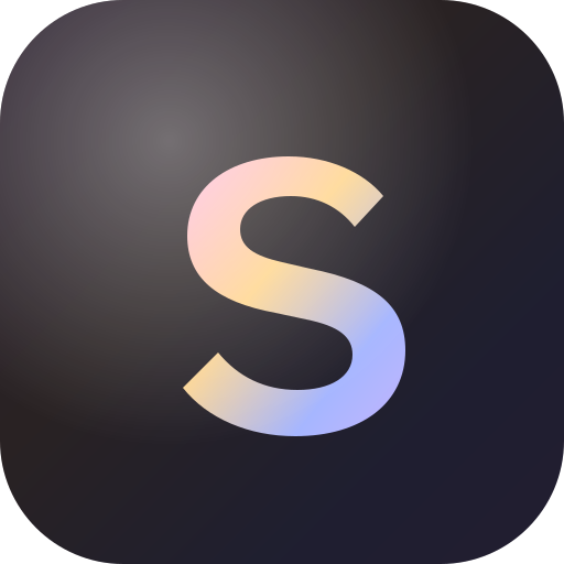 StreamWrapped logo