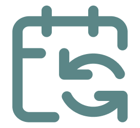 Amounthly logo