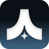 EchelonEdgeAI logo