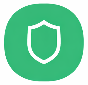 KidWatch logo