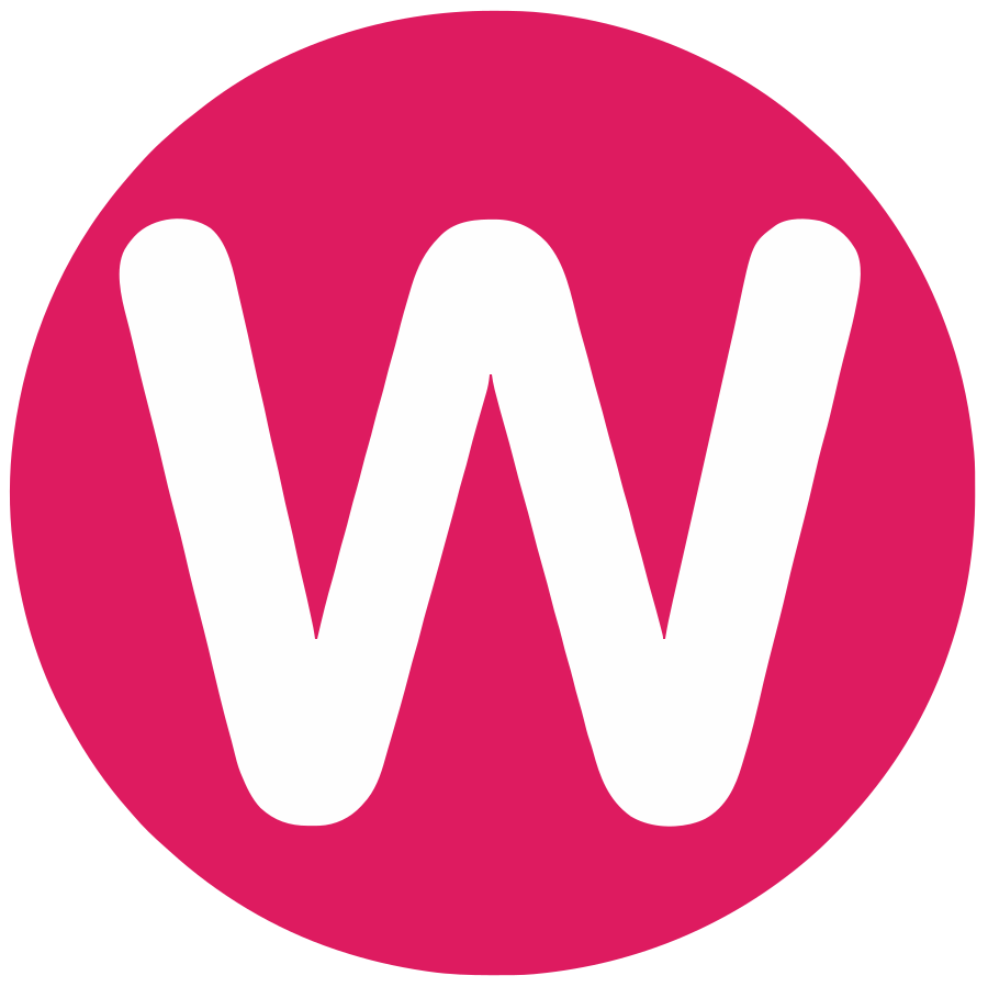 Wipperoz logo