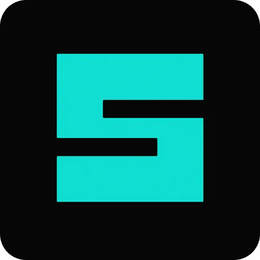 Somyra logo