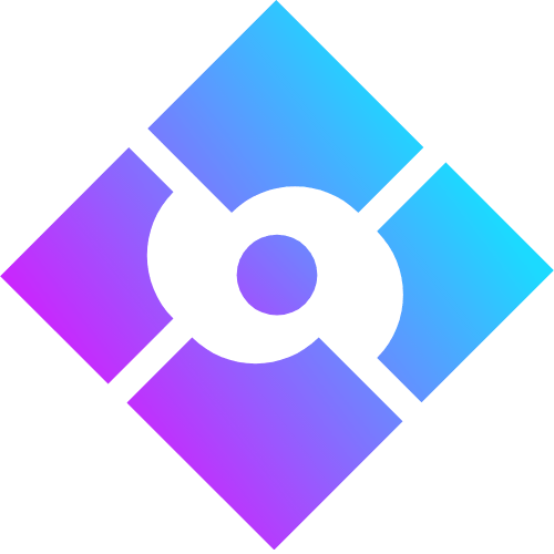 Lip Sync AI logo