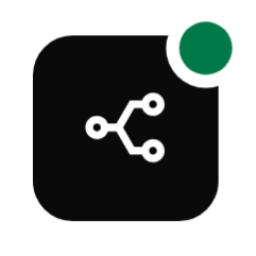 NanoSkill logo