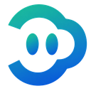 Cora logo