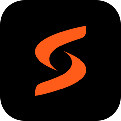 Sulphur 2 AI logo