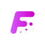 Fylia Nano Banana Pro AI logo