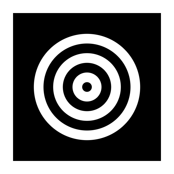 Hireva logo