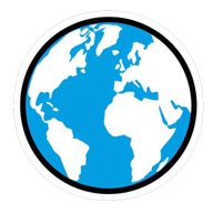 TripsOfLife logo