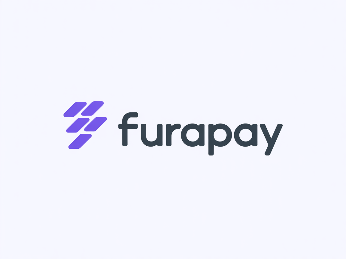 FuraPay logo