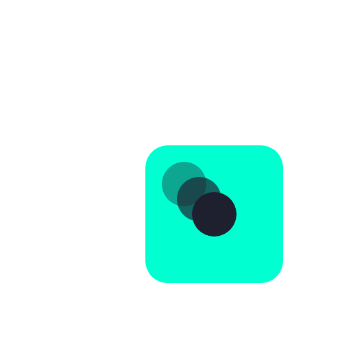 Sprite Sheet Maker logo