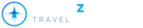 RewardZ Travel logo
