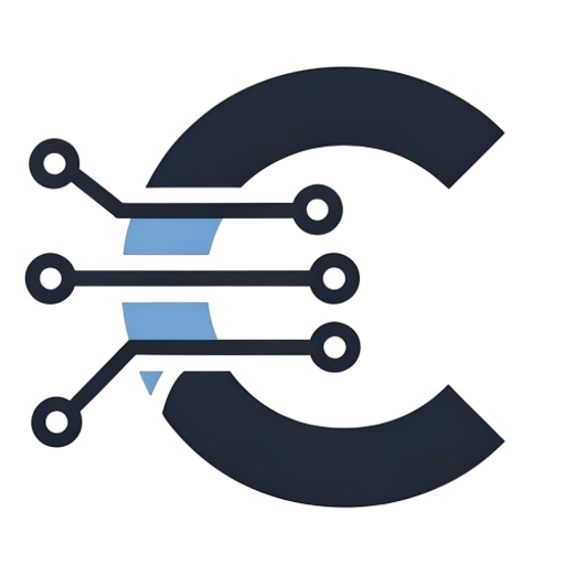 CompAIre logo